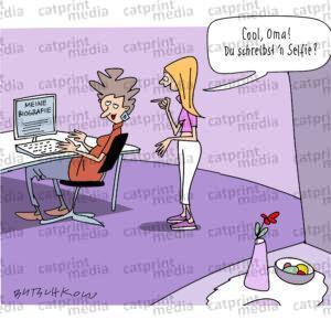 selfie.biografie_Kopie