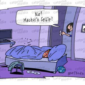 selfie_Kopie~1