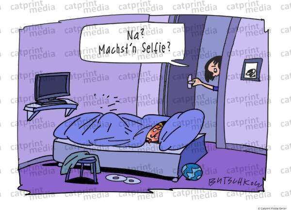 selfie_Kopie~1
