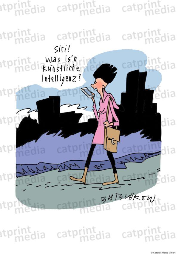 siri_Kopie_3