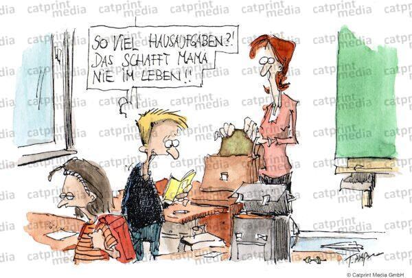 so_viel_hausaufgaben