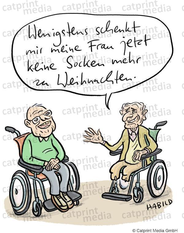 socken