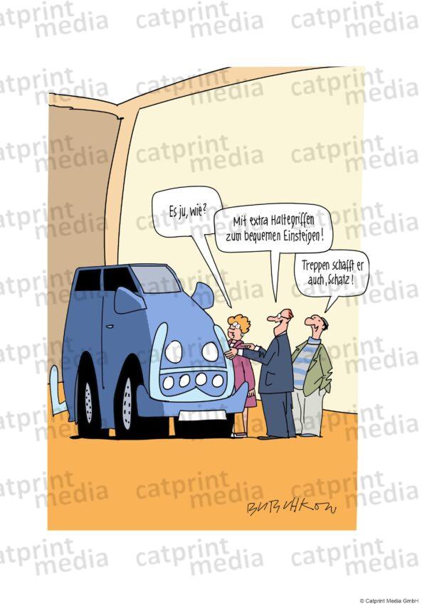 suv_Kopie_2