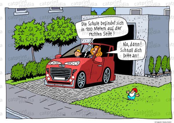 suv_Kopie_4