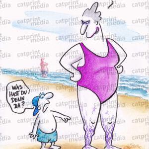 tattoos