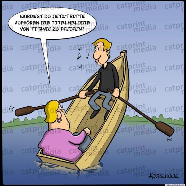 titanic_pfeifen