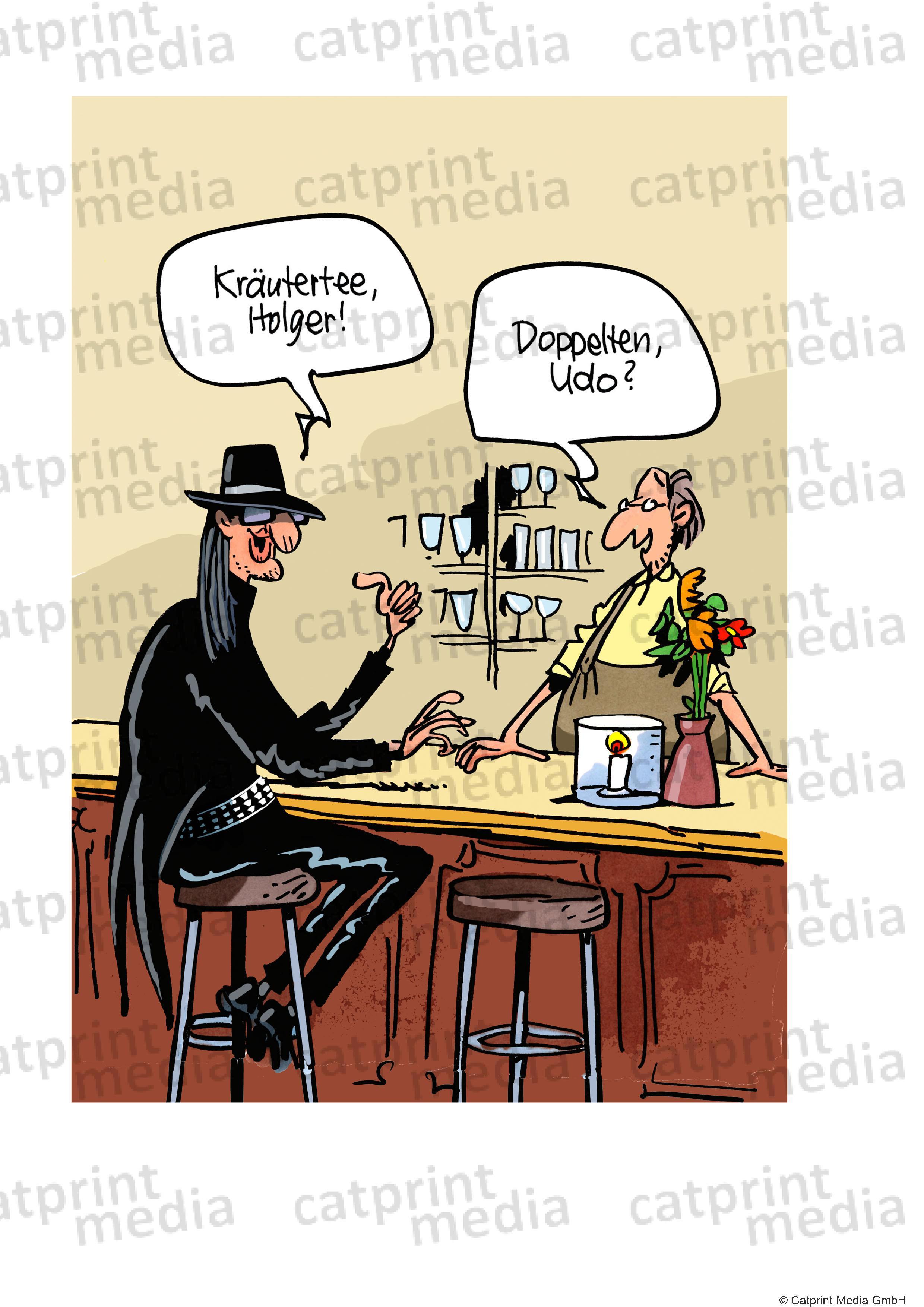 udo_lindenberg - Catprint Media GmbH