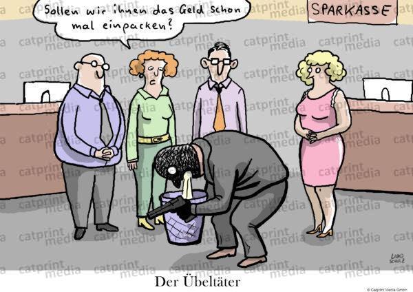 uebeltaeter