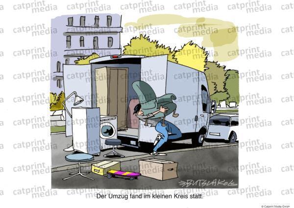 umzug~1