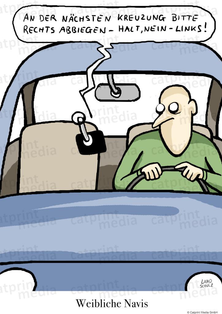 unsicherheit-sexistisch