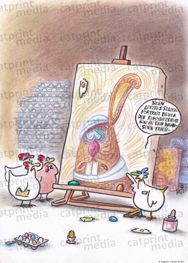 van_hase