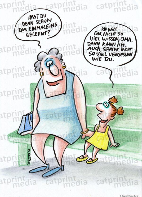 vorraussicht