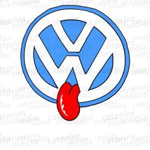 vw_Kopie