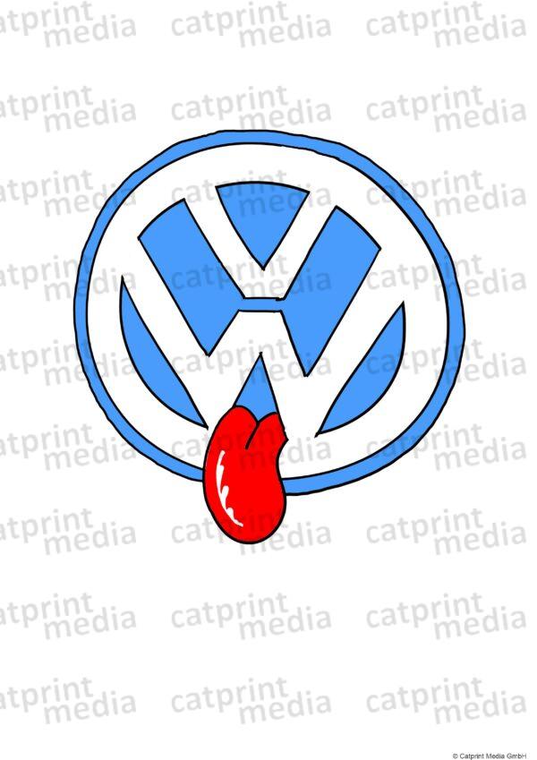 vw_Kopie