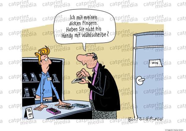 waehlscheibe_handy_Kopie_6