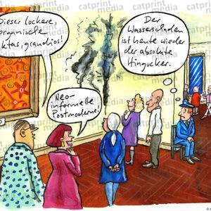 wasserschaden