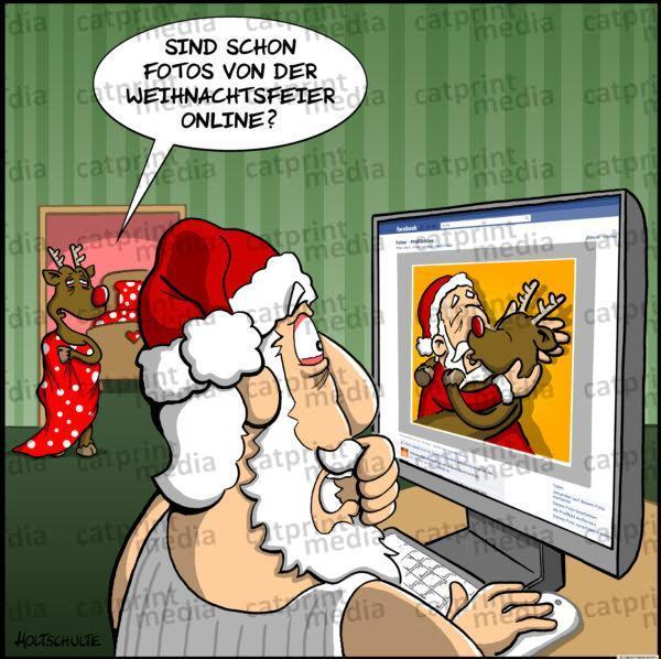weihnachtsfeier~1