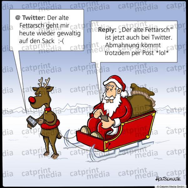 xmas_twitter