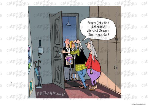 zeugen_jehovas_jimi_hendrix_Kopie_2