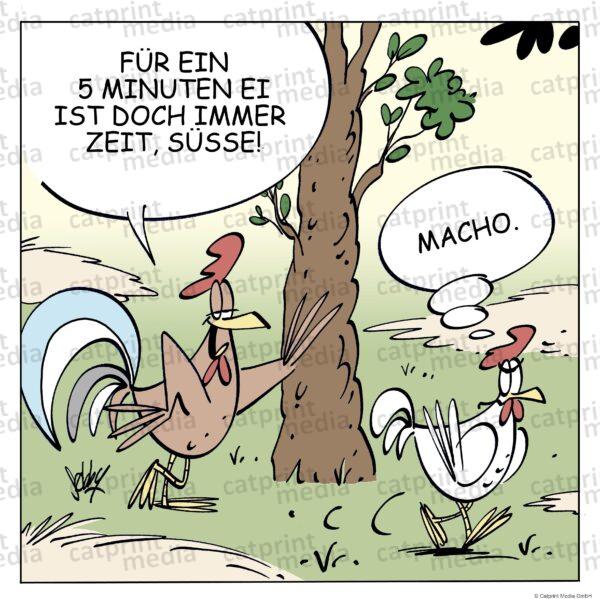 1719~1