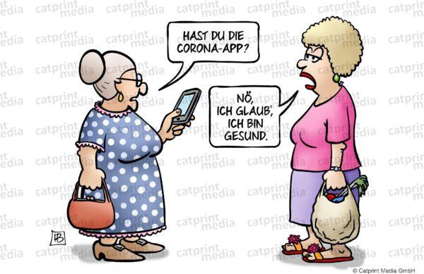 App_oder_gesund-FARBE