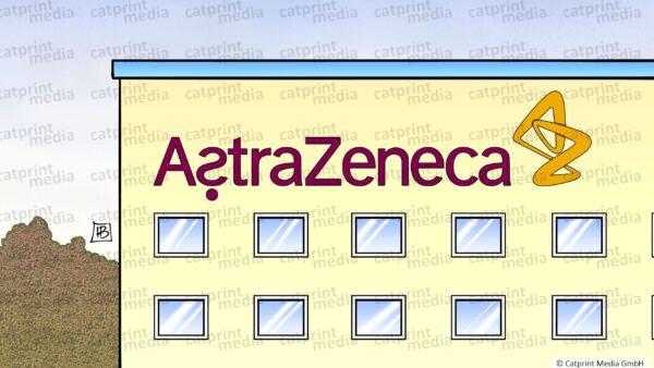 AstraZeneca-FARBE