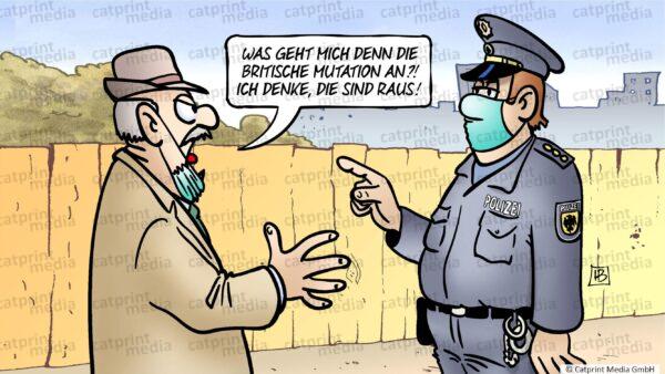 Britsche_Mutation-FARBE
