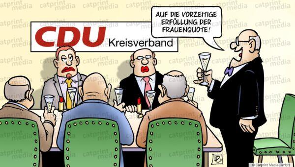 CDU-Frauenquote-FARBE