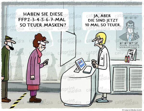 FFP2_grolik