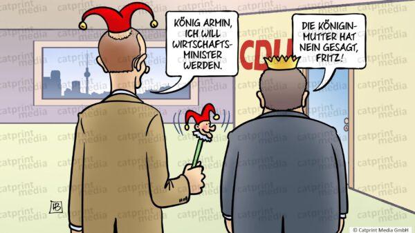 Koenig_und_Narr-FARBE