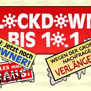Lockdown-Verlaengerung-FARBE