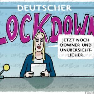 Lockdowning_grolik