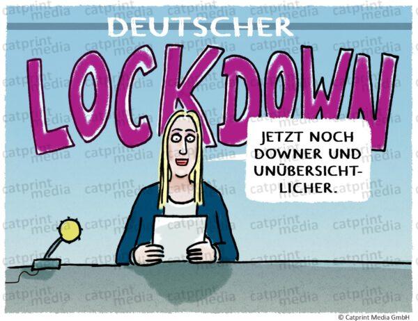 Lockdowning_grolik