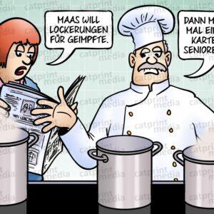 Maas_und_Geimpfte-FARBE