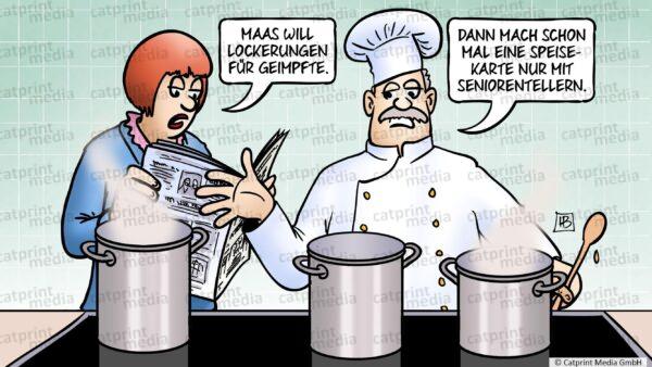 Maas_und_Geimpfte-FARBE