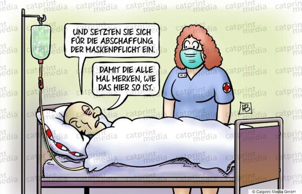 Maskenpflicht-Diskussion-FARBE
