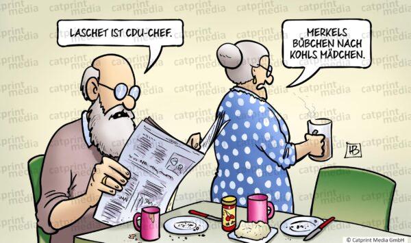 Merkels_Buebchen-FARBE