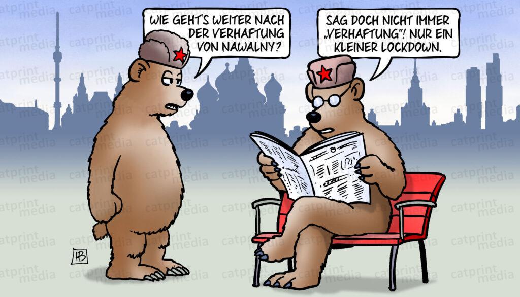 Nawalny-Lockdown-FARBE