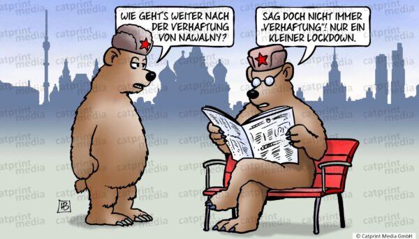 Nawalny-Lockdown-FARBE