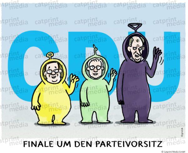 Parteivorsitzfinale_grolik