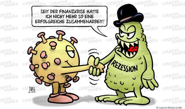 Rezession_dankt-FARBE