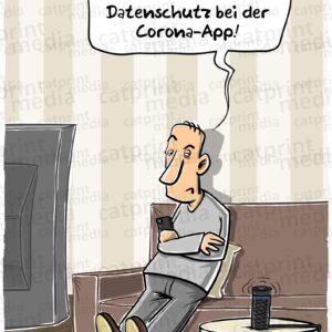 SZ_Datenschutz_19122020_4c