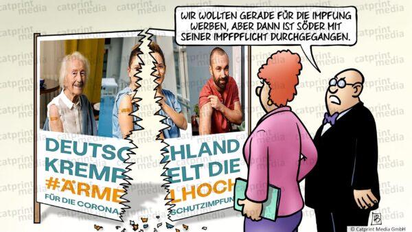 Soeders_Impfpflicht-FARBE