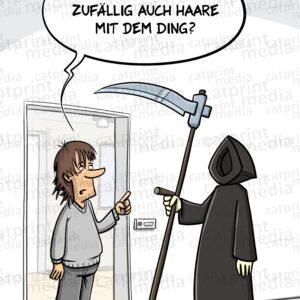 Tod-Friseur-25012021-MH