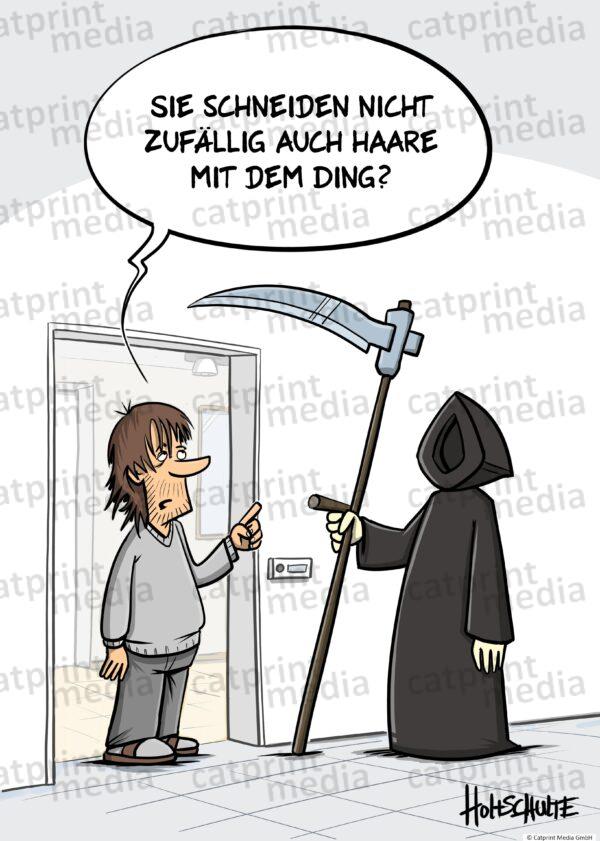 Tod-Friseur-25012021-MH