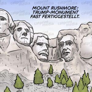 Trump-Monument-FARBE