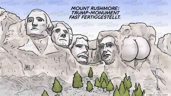 Trump-Monument-FARBE
