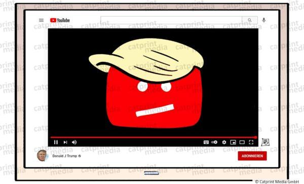 Trump_auf_Youtube-FARBE