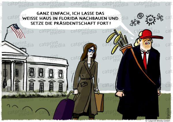 Trumps-Auszug_grolik