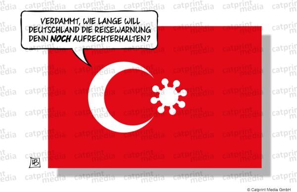 Tuerkei-Reisewarnung-FARBE